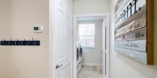 4680 Mimosa Place Gallery 30