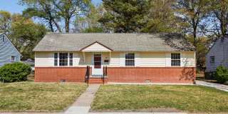 3BR Rancher Hampton/Langley AFB Gallery 1