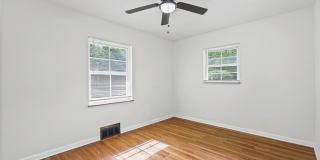 10325 Lookaway Drive Gallery 20