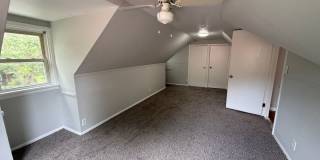 NEWLY RENOVATED HOME Gallery 23