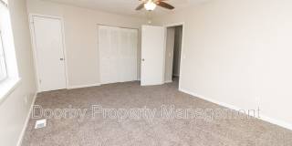 4690 Plaza Hills Lane Gallery 13