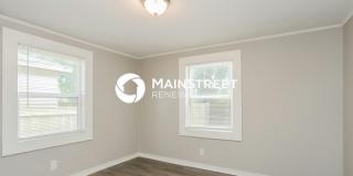 2539 Kingston Street South Gallery 7