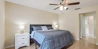 4136 TALL TREE DRIVE Gallery 18
