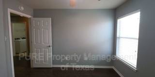 18401 Hees Ln Gallery 35
