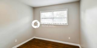 236 East Haven Drive Gallery 13