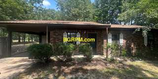 3 bed, 1 bath home. Located in cabot. Gallery 1