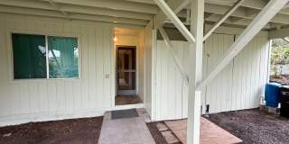 15-2074 29th Ave#Up Gallery 12