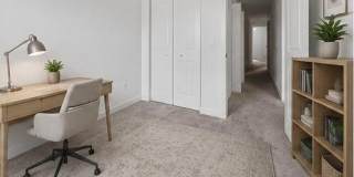 2004 Sugar Maple Drive Gallery 9