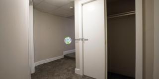 433abroadway Gallery 11