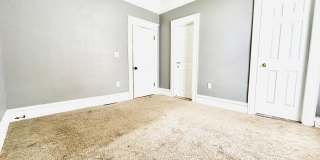 Single Family Home with Bonus Room & Loft! Gallery 13