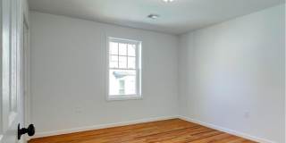 17 Slocum Street Gallery 9
