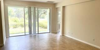 8321 GREENBANK Boulevard Gallery 12