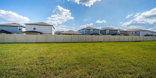 22310 BLAZING STAR RUN Gallery 40