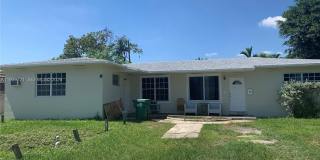 15020 NE 6th Pl Gallery 1