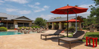 Sandstone Ridge Gallery 10