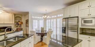 704 Longleaf Drive NE Gallery 15