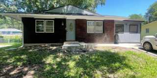 316 Holiday Drive Gallery 1