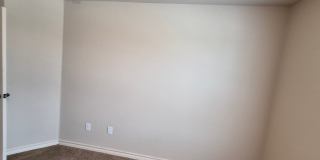 6506 Marcel Way #104, San Antonio, TX. 78233 Gallery 23