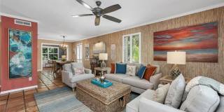 995 9th Avenue S Gallery 2