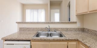 Waterford Place Gallery 3