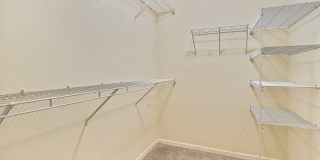 2409 Wilton Lane Gallery 21