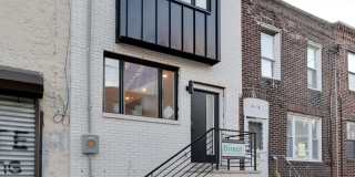 614 HOFFMAN Street Gallery 41