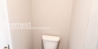 104 Culver Street Gallery 7