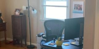 2510 N Fritz Drive Gallery 12