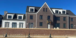 The Bungalows on the Lake - The View Gallery 1