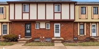 8439 Hickory Drive Gallery 1