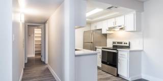 Avia McCormick Ranch Gallery 51