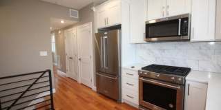 116 Main St. Gallery 1