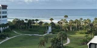 1465 GULF OF MEXICO DRIVE Gallery 41