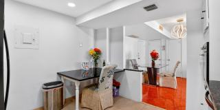 3456 S Ocean Boulevard Gallery 17