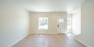 Brand New Townhome For Rent! Gallery 12