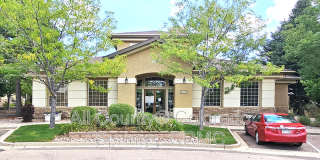 3975 Rivera Grove Gallery 26