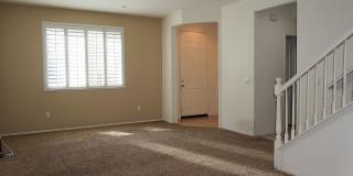 North Oaks Community - Spacious 3 Bedroom Townhome Gallery 3