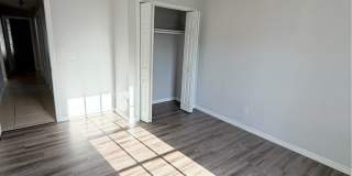 814 Gerald Avenue Gallery 7