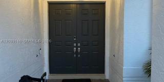 28 NW 108th Way Gallery 6