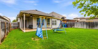 12422 Chena Lk Gallery 39