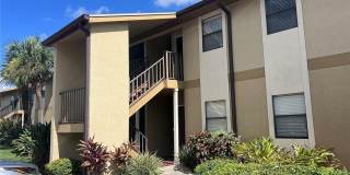 10177 SAILWINDS BOULEVARD S Gallery 1