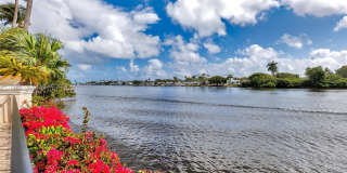 2309 Tuscany Way Gallery 29