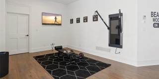 997 Davis Drive Gallery 57