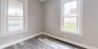 Lorain 2 Bedroom Single Family Home Gallery 22