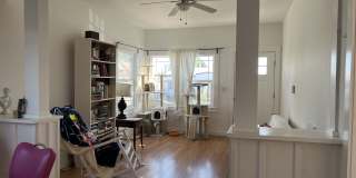 5410 Princeton Street Gallery 5