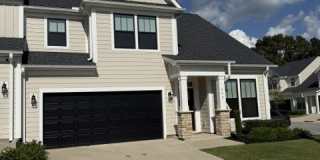 400 Water Garden Place - 1 Gallery 1