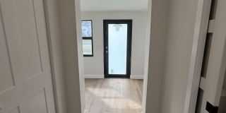 795 Highland Drive Gallery 14