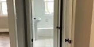 1630 16TH ST SE #3 Gallery 2