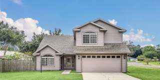 1422 SAFFRON TRAIL Gallery 1