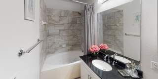 Berkshire Creekside Gallery 24